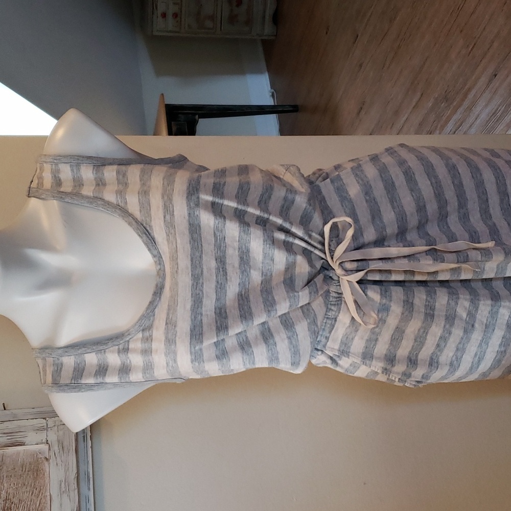 Maurices Dress - Picture 2 of 11